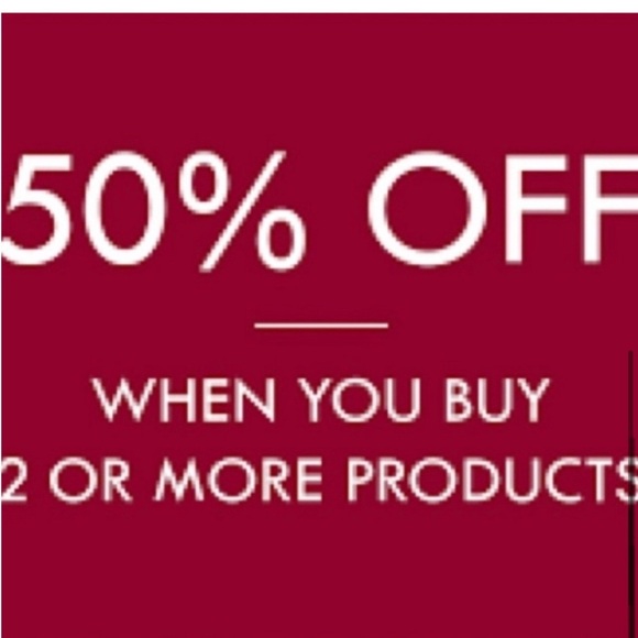 The Pioneer Woman Blue Floral Blouse - Picture 8 of 10